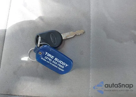 2007 Ford F-150 Stx/Xl/Xlt из США, поврежденный, VIN 1FTRF12W47KC33018